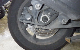 YAMAHA N-MAX 155 A 1996