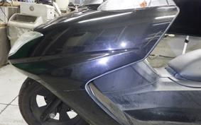 YAMAHA MAXAM 250 2021 SG17J