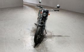 YAMAHA TORITSU CAR DG10J