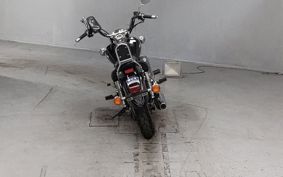 YAMAHA DRAGSTAR 250 VG02J