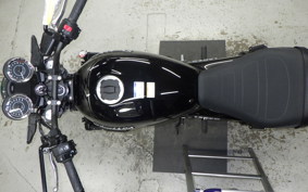 KAWASAKI Z650 RS 2024 ER650R