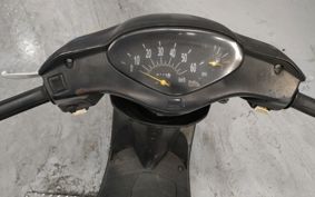 HONDA DIO AF62