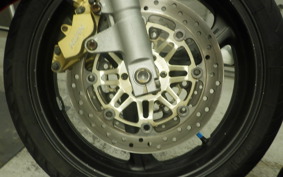 HONDA VTR1000F 2025 SC36