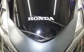 HONDA PCX 125 2022 JK05