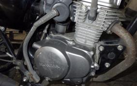 HONDA APE 50 AC16