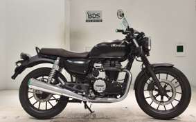 HONDA GB350 2022 NC59