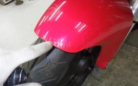 SUZUKI RG200 Gamma 2008 NH11A