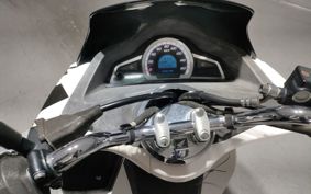 HONDA PCX 125 JF56