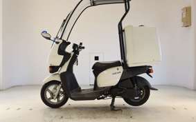 YAMAHA GEAR-2ﾔﾈﾂｷ UA06J