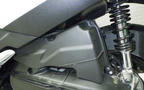 YAMAHA AXIS 125 Z SEJ6J