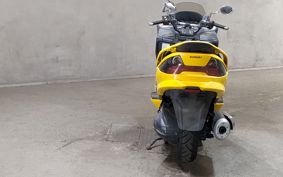 SUZUKI SKYWAVE 250M CJ45A