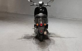 HONDA TODAY AF67