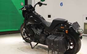 HARLEY FXLRS1870 2020