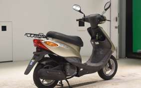 YAMAHA JOG SA55J