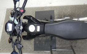 HONDA ｸﾞﾛﾑ