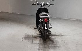 HONDA SUPER CUB50 AA01