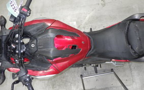 HONDA NC750X D Limited 2016 RC90