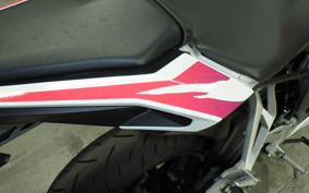 HONDA CBR250RR A MC51