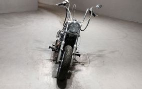 KAWASAKI VULCAN400 CLASSIC VN400A
