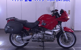 BMW R1100RS 2000 0411