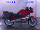 Фото BMW R1100RS 2000 с японского аукциона