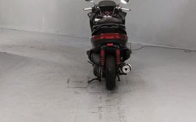 YAMAHA MAJESTY 250C SG03J