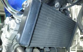 HONDA CB400SF VTEC K NC54
