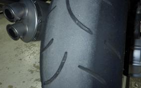 BMW R1200R 2011