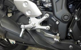 YAMAHA YZF-R3 2020 RH13J