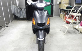 YAMAHA AXIS 100 SB06J