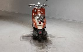 YAMAHA VINO SA10J