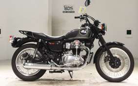 MEGURO K3 2022 EJ800E