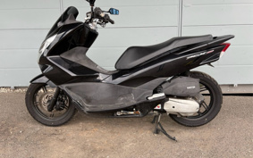 HONDA PCX 150 KF18