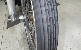 HARLEY FLSTF 1340 1998
