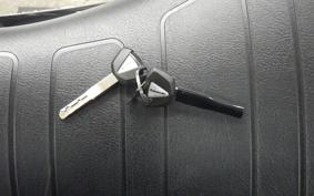 KAWASAKI Z650 RS 2025 ER650R