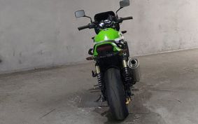 KAWASAKI ZRX1200 2017 ZRT20D