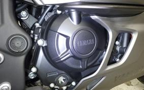 YAMAHA YZF-R25 A