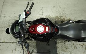 SUZUKI ｼﾞｸｻｰ150 NG4BG