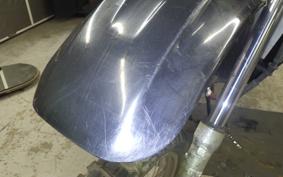 HONDA CRM50 GEN 2 AD13