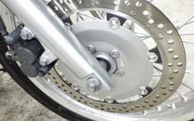 KAWASAKI W800 2011 EJ800A