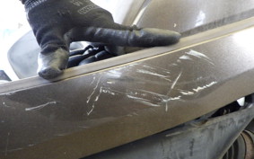 HONDA DIO CESTA GEN 2 AF68