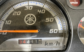 OTHER GEAR UA06J