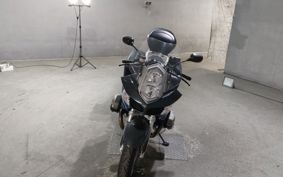 BMW R1200ST 2005 0328
