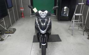 HONDA LEAD 125 JK12