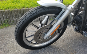 HARLEY FXDL1580 2004 GDV