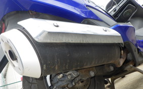 SUZUKI SKYWAVE 250 (Burgman 250) S Gen.3 CJ46A