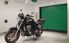 HONDA CB1000SF 1995 SC30