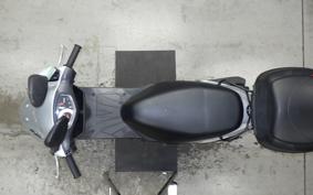 SUZUKI ADDRESS V125 G 2017 CF46A