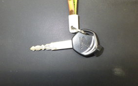 HONDA TACT-4ﾍﾞｰｼｯｸ AF79