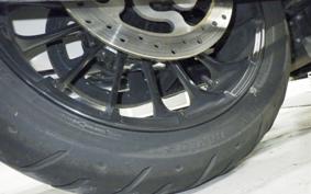 HARLEY FLHXS 1750 2019